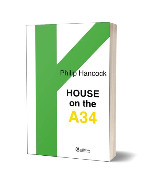 philip hancock poet|Philip Hancock .
